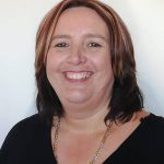 Jeanette Vollet Nuturn