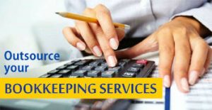 outsource bookkeeping nuturn
