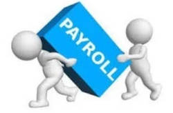 payroll